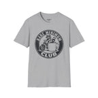 Bare Minimum Club T-Shirt