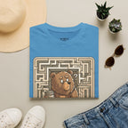 Professional Overthinker T-Shirt