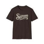 Sure T-Shirt