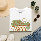 Nurse Life T-Shirt