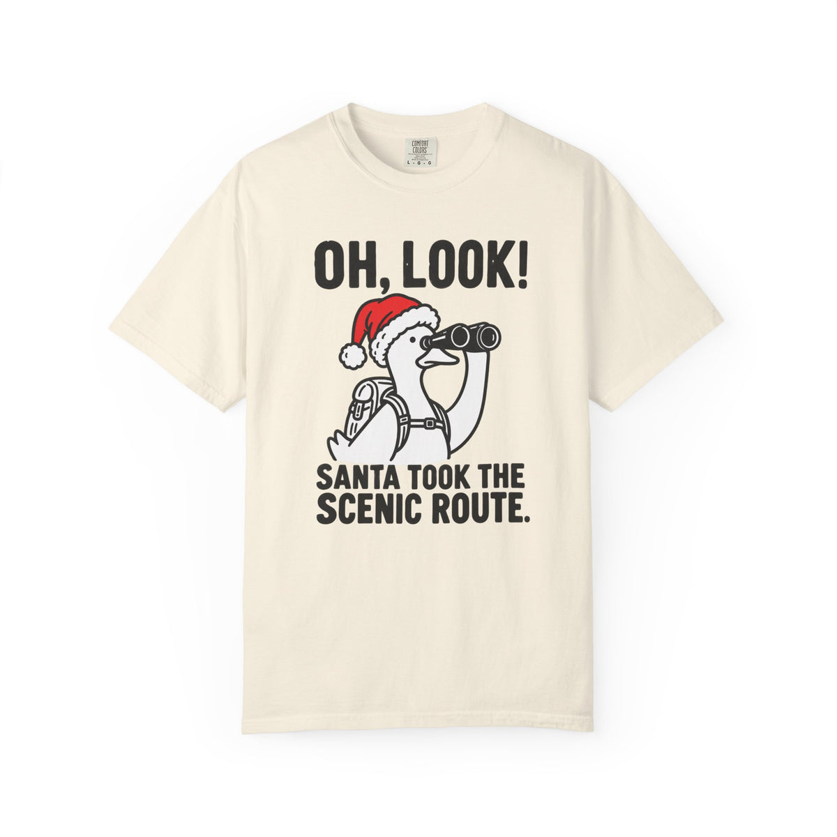 Oh, Look! T-Shirt