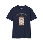 OOO Elixir T-Shirt