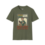 Near Mint Until Payday T-Shirt