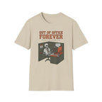 OOO Forever