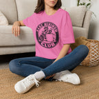 Bare Minimum Club T-Shirt