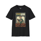 Near Mint Until Payday T-Shirt