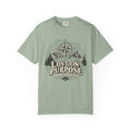 Lost On Purpose T-Shirt