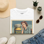 Emotional support T-Shirt