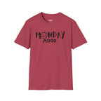 Monday Mood T-Shirt