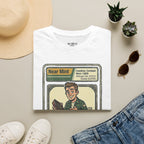Near Mint Until Payday T-Shirt