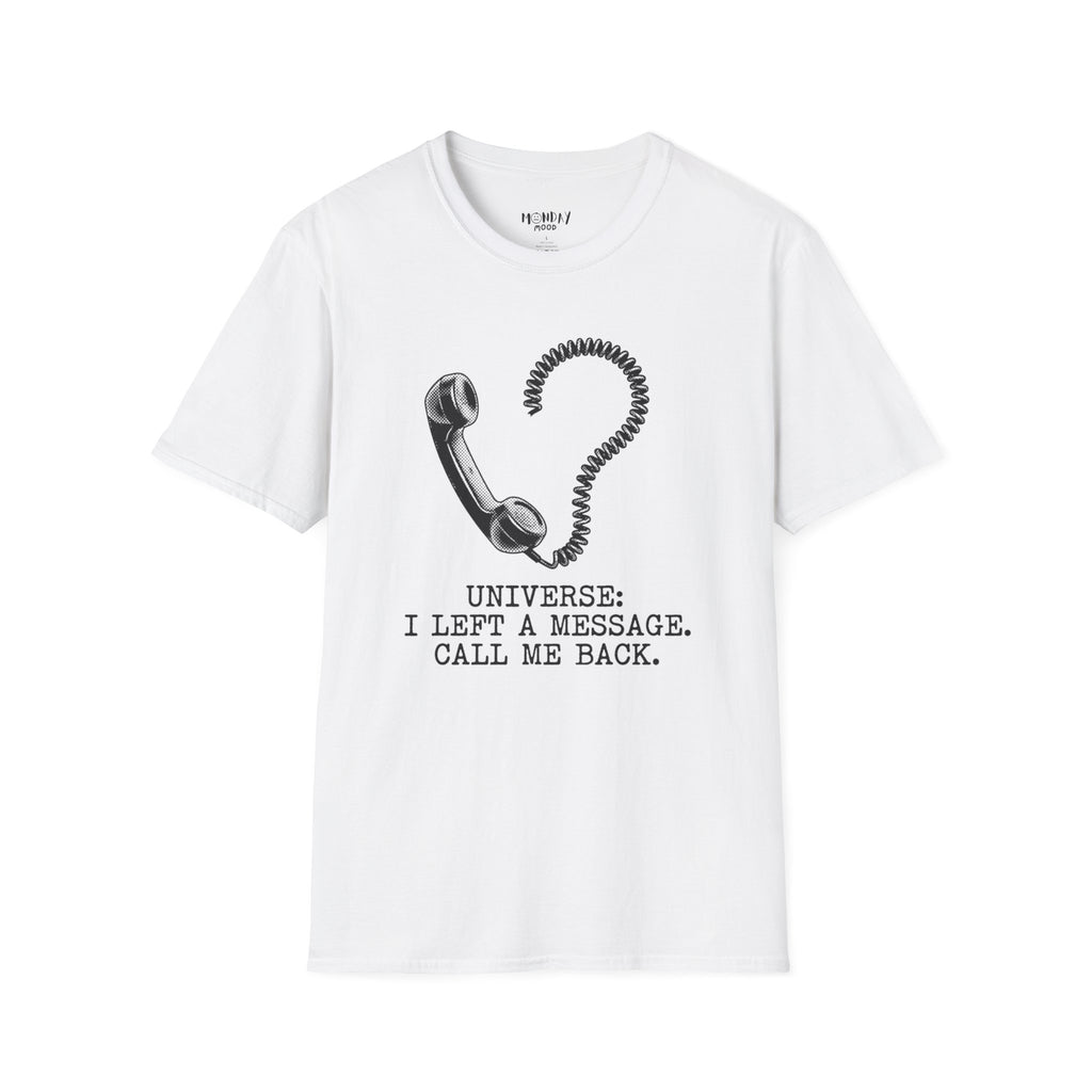 Universe T-Shirt