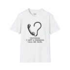 Universe T-Shirt
