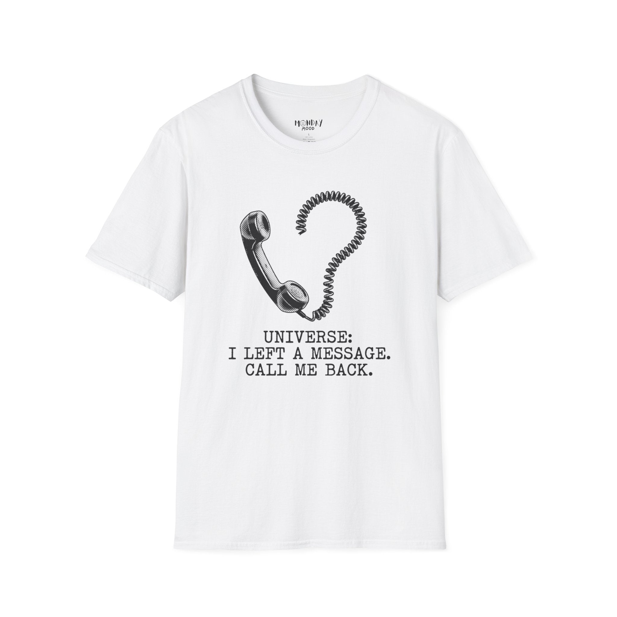 Universe T-Shirt