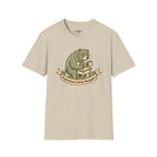 Professional Cubicle Navigator T-Shirt