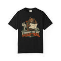Easy Trail T-Shirt