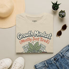 Growth Mindset T-Shirt