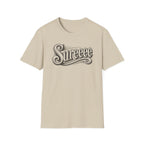 Sure T-Shirt