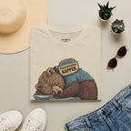 Professional Napper T-Shirt