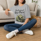Professional Slow Pacer T-Shirt