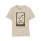 The Freedom T-Shirt