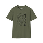 Nurse T-Shirt