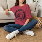 Bare Minimum Club T-Shirt