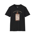 OOO Elixir T-Shirt
