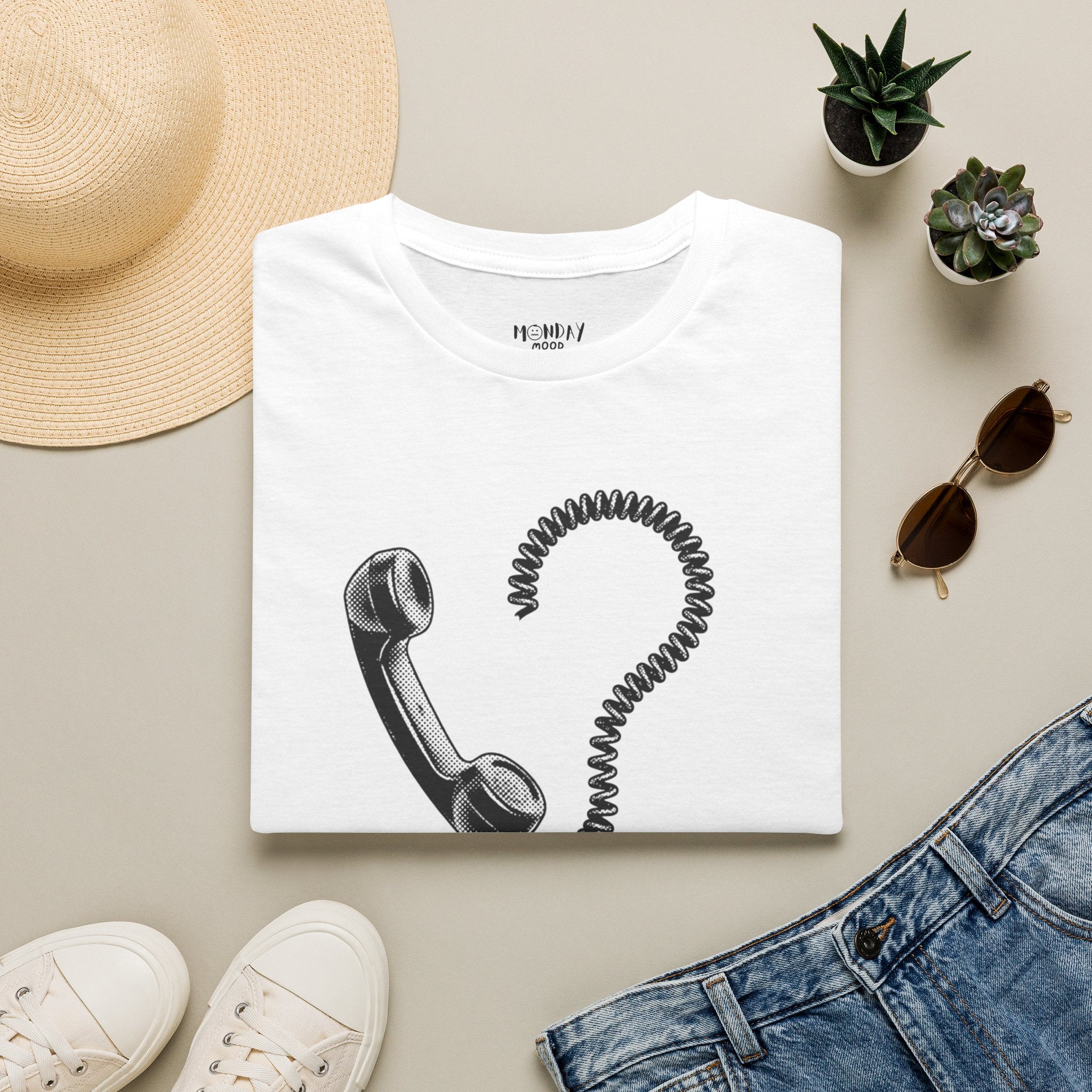 Universe T-Shirt
