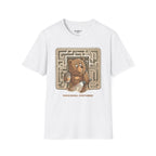 Professional Overthinker T-Shirt