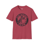 Bare Minimum Club T-Shirt
