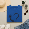Universe T-Shirt