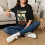 Near Mint Until Payday T-Shirt