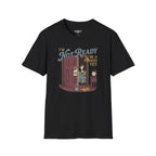Do not disturb T-Shirt