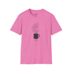 One Cup closer T-Shirt