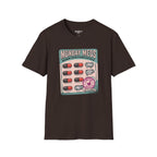 Monday Meds T-Shirt