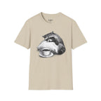 Sleepy T-Shirt
