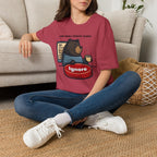 Some Emails Deserve Silence T-Shirt