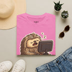 Functioning Is A Strong Word T-Shirt