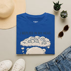 I Replied In My Head T-Shirt