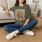 Professional Overthinker T-Shirt