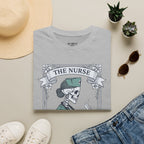 The Nurse T-Shirt