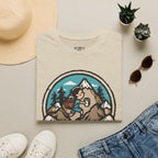 Monday Survivor T-Shirt