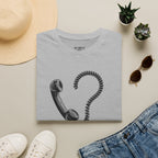 Universe T-Shirt