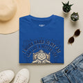 I Work Hard So My Cat Can Live A Better Life T-Shirt