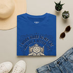 I Work Hard So My Cat Can Live A Better Life T-Shirt