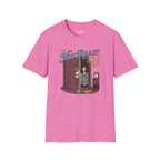 Do not disturb T-Shirt