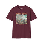 Out of office T-Shirt