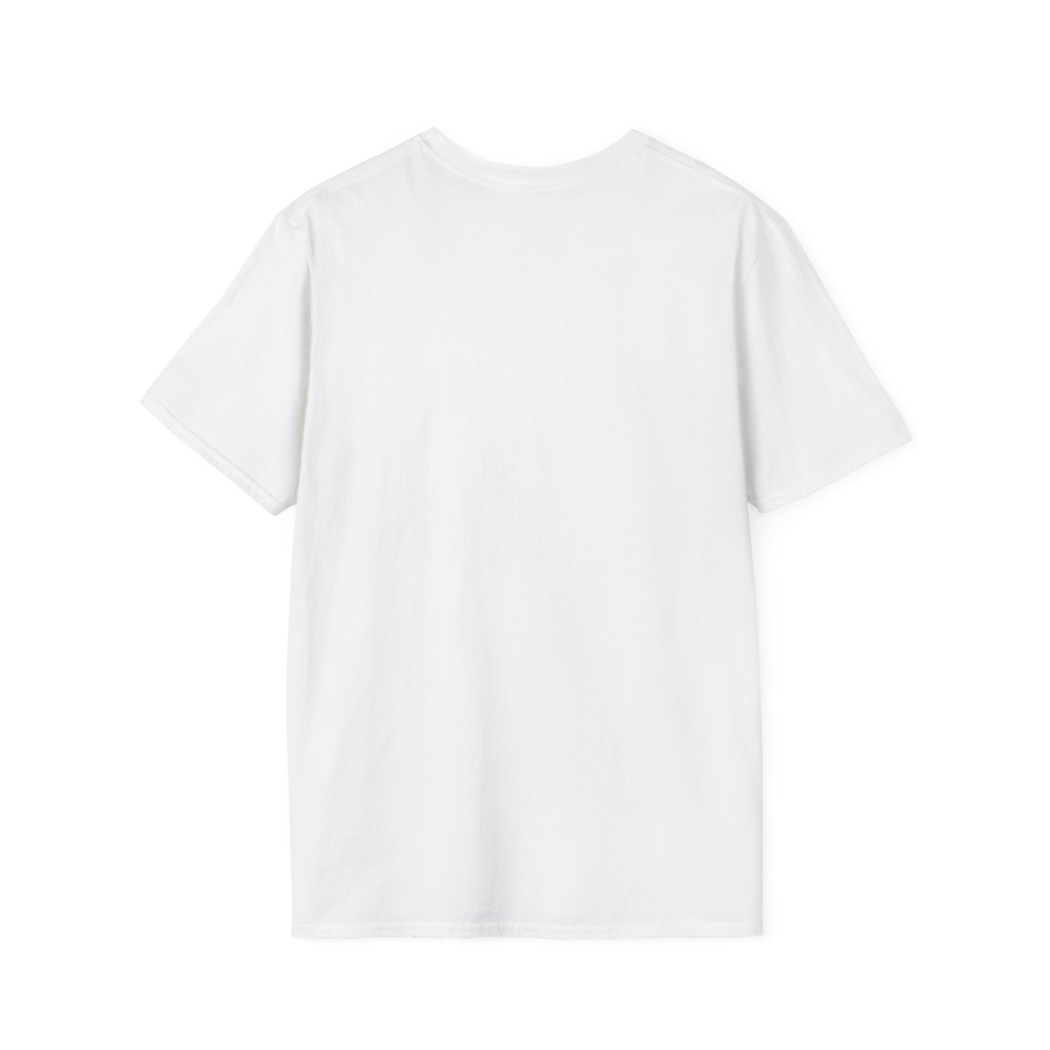 Some Emails Deserve Silence T-Shirt