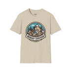 Monday Survivor T-Shirt