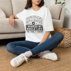 Retired I Worked My Whole Life For This T-Shirt